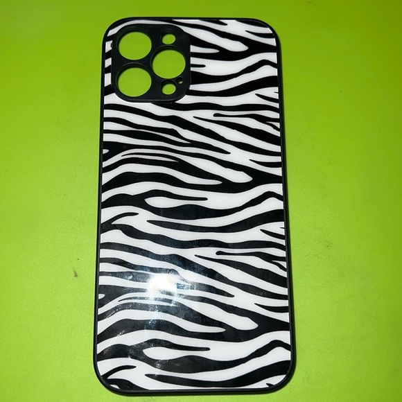 Iphone 12 pro max case - Picture 1 of 1